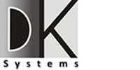 DK Systems