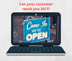 Website is Important for a Business, importance of website development services in Lahore, Website services